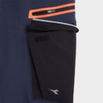 Работен панталон DIADORA PANT HYBRID CARGO - Image 3