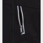 Дамско софтшел яке DIADORA SOFTSHELL ATHENA - Image 3