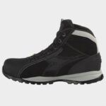 Работни обувки DIADORA GLOVE TECH HI PRO S3 SRA HRO ESD
