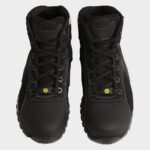 Работни обувки DIADORA GLOVE TECH HI PRO S3 SRA HRO ESD - Image 2