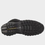 Работни обувки DIADORA GLOVE TECH HI PRO S3 SRA HRO ESD - Image 4