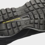 Работни обувки DIADORA GLOVE TECH HI PRO S3 SRA HRO ESD - Image 5