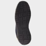 Работни обувки DIADORA SMART SOFTBOX LOW S1PL FO SR ESD - Image 2