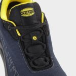 Работни обувки DIADORA SMART SOFTBOX LOW S1PL FO SR ESD - Image 3