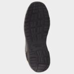 Работни обувки DIADORA SMART SOFTBOX LOW S3L FO SR ESD - Image 3