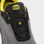 Работни обувки DIADORA SMART SOFTBOX LOW S3L FO SR ESD - Image 4