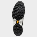 Работни обувки DIADORA FLY LITEBASE MATRYX S3 HRO SRC ESD