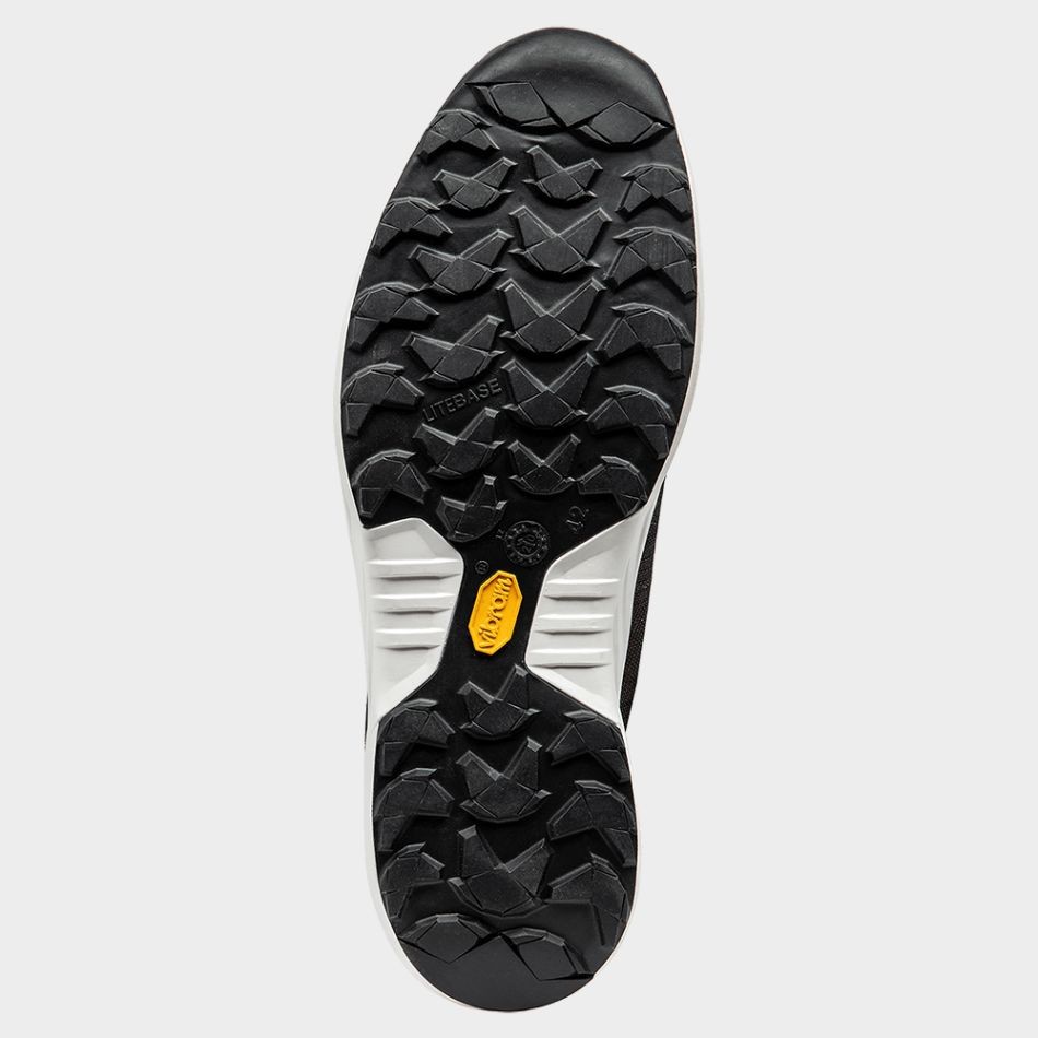 tbps-1863-4152 Работни обувки DIADORA FLY LITEBASE MATRYX S3 HRO SRC ESD - Image 1