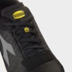 Работни обувки DIADORA FLY LITEBASE MATRYX S3 HRO SRC ESD - Image 2