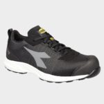 Работни обувки DIADORA FLY LITEBASE MATRYX S3 HRO SRC ESD - Image 4