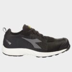 Работни обувки DIADORA FLY LITEBASE MATRYX S3 HRO SRC ESD - Image 5
