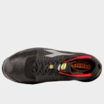 Работни обувки DIADORA FLY MOTOR MTX LOW S3L FO SR HRO SC ESD - Image 2