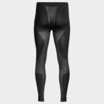 Термоклин DIADORA PANT SEAMLESS EVO