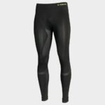 Термоклин DIADORA PANT SEAMLESS EVO - Image 2