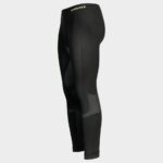Термоклин DIADORA PANT SEAMLESS EVO - Image 3