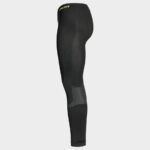 Термоклин DIADORA PANT SEAMLESS EVO - Image 4
