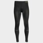 Термоклин DIADORA PANT SEAMLESS EVO - Image 5