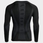 Термоблуза DIADORA TOP SEAMLESS EVO