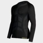 Термоблуза DIADORA TOP SEAMLESS EVO - Image 2