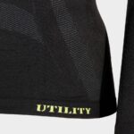 Термоблуза DIADORA TOP SEAMLESS EVO - Image 4