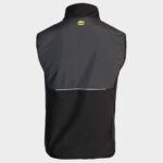 Софтшел елек DIADORA VEST SOFTSHELL HYBRID