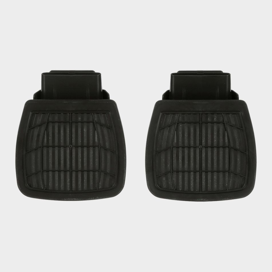 tbps-1877-4229 Комбиниран филтър 3M Secure Click D8059 A1B1E1K1 - Image 1