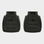 Комбиниран филтър 3M Secure Click D8059 A1B1E1K1 - Image 3