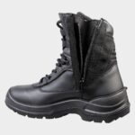 Работни обувки Panda Marine без бомбе - Image 2