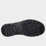 Работни обувки Panda Marine без бомбе - Image 5