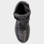 Работни обувки Panda Marine без бомбе - Image 6