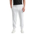 Долнище в различни цветове 64026 - Image 2