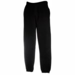 Долнище в различни цветове 64026 - Image 4