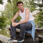 Долнище в различни цветове 64026