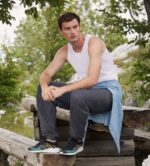 Долнище в различни цветове 64026