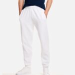 Долнище в различни цветове 64026 - Image 3