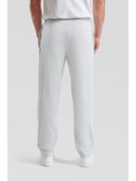 Работно долнище тип панталон 64038 - Image 3