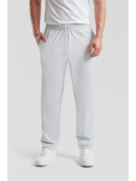 Работно долнище тип панталон 64038 - Image 2