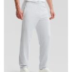 Работно долнище тип панталон 64038