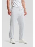 Работно долнище тип панталон 64038