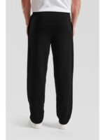 Работно долнище тип панталон 64038 - Image 6