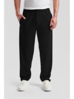 Работно долнище тип панталон 64038 - Image 5