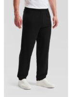 Работно долнище тип панталон 64038 - Image 4