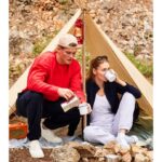 Работно долнище с ластик на крачолите PREMIUM 64040