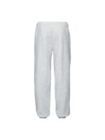 Работно долнище с ластик на крачолите PREMIUM 64040 - Image 4