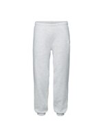 Работно долнище с ластик на крачолите PREMIUM 64040 - Image 5