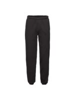 Работно долнище с ластик на крачолите PREMIUM 64040 - Image 8