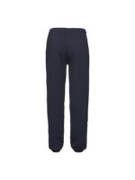 Работно долнище с ластик на крачолите PREMIUM 64040 - Image 11