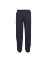 Работно долнище с ластик на крачолите PREMIUM 64040 - Image 9