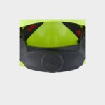 Защитна каска 3M™ Hard Hat Series G3000 - Image 2