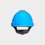 Защитна каска 3M™ Hard Hat Series G3000 - Image 4
